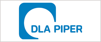DLA Piper - Netherlands_8db40b.gif